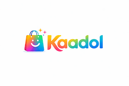 Kaadol logo